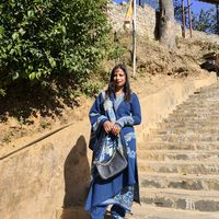 pratimadahal565
