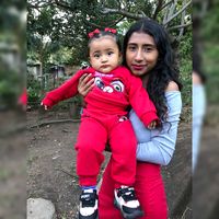 nohemycontreras35