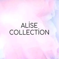 alise_collection