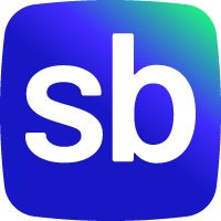 superbtnsosyal