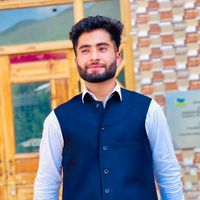 seyamclicks