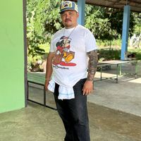 เสียงต้นฉบับ - user3076741104883