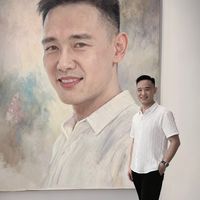 nhạc nền - Arshi