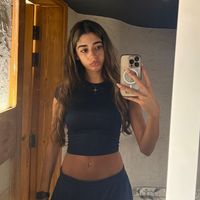 urfavvjoelle