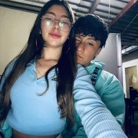 santii_zn