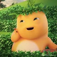 suara asli - Nrdaynti