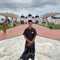 kawaki.pabjeh