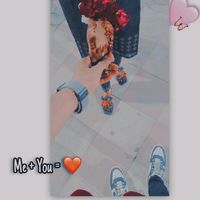 _hasnain_ki_jan_