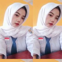 suara asli - priliaxxxy