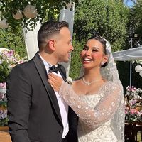 shorouksaid2