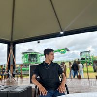 pedro_santos022