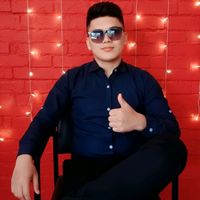 sonido original