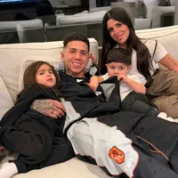 original sound - enzofernandez642