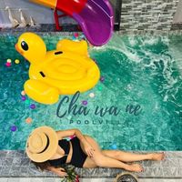 chawane_poolvilla