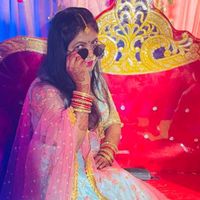 soni_mahaseth_5