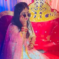 original sound - soni_mahaseth_5