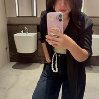 fayeyoko421