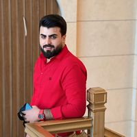 ezz_199