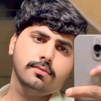 naveed58222
