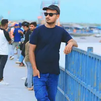 original sound - kishanjha12345
