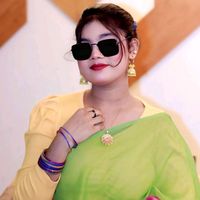 meghaqueen0.3