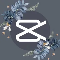 original sound - idayatillah