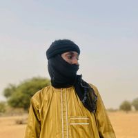 الصوت الأصلي