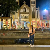 jackelinetorresgomez