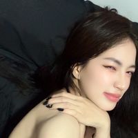 unsreyneang1