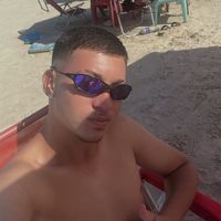 guivinii08