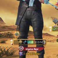 rolando78080