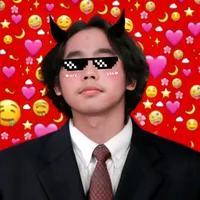 original sound - mujiantosan