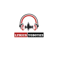 original sound - lyricsyoboy23