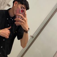 parchadit05