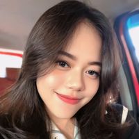 suara asli - efditaaa_
