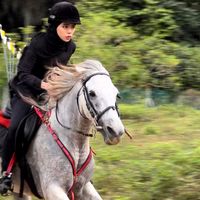 original sound - NADIRA JOHARI