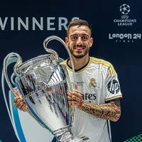 original sound - duydat_tl_292929