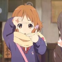 original sound