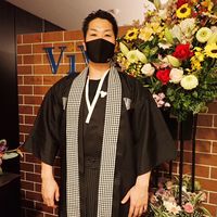 オリジナル楽曲 - 襲撃の天使👼