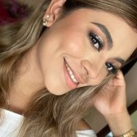 karenmauricio25