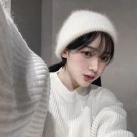 ken_.to728