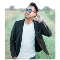 original sound - abanggmaniss