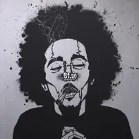 original sound - 9rgj_