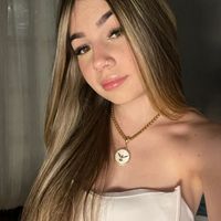 iisaa.xz