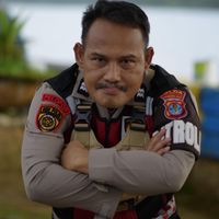 Sulap imut