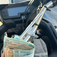_henrii33