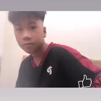 original sound - raumaxao0