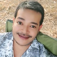 mr.san.oo