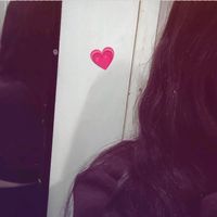 nuzznz