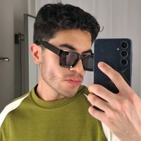 eyelashesboy